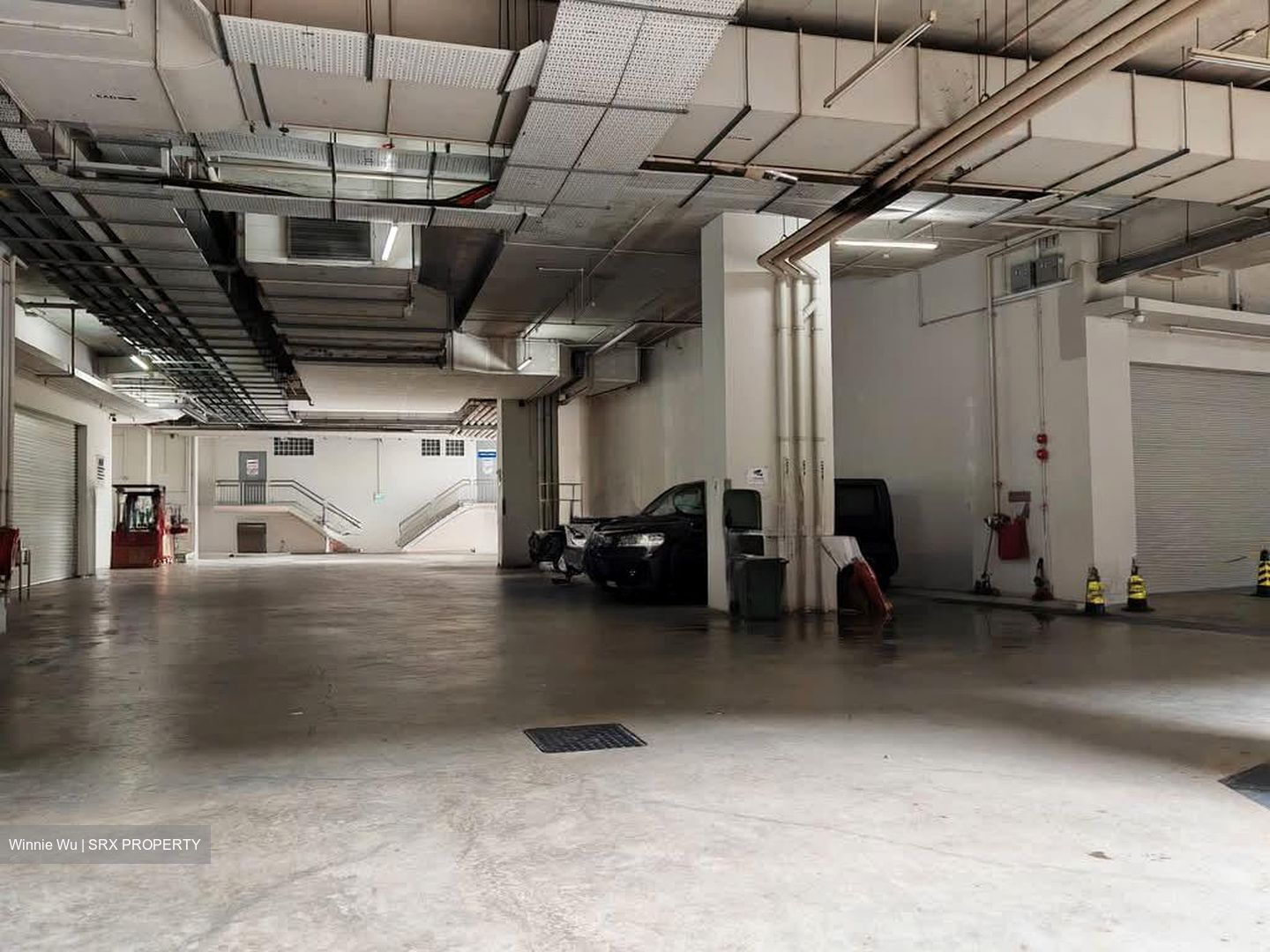 Proxima@Gambas (D27), Factory #570913751